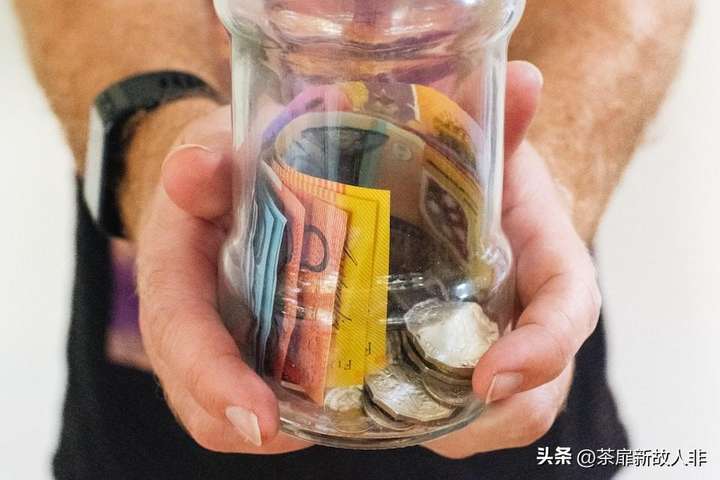 顺丰寄大件怎么寄比较便宜？20kg寄大件也太坑了