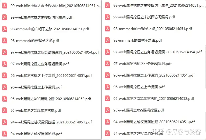 网络安全专业就业怎么样呢?3 网络安全专业就业怎么样呢?