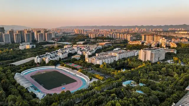 重庆二本学校有哪些大学（重庆最好的二本大学排名介绍）