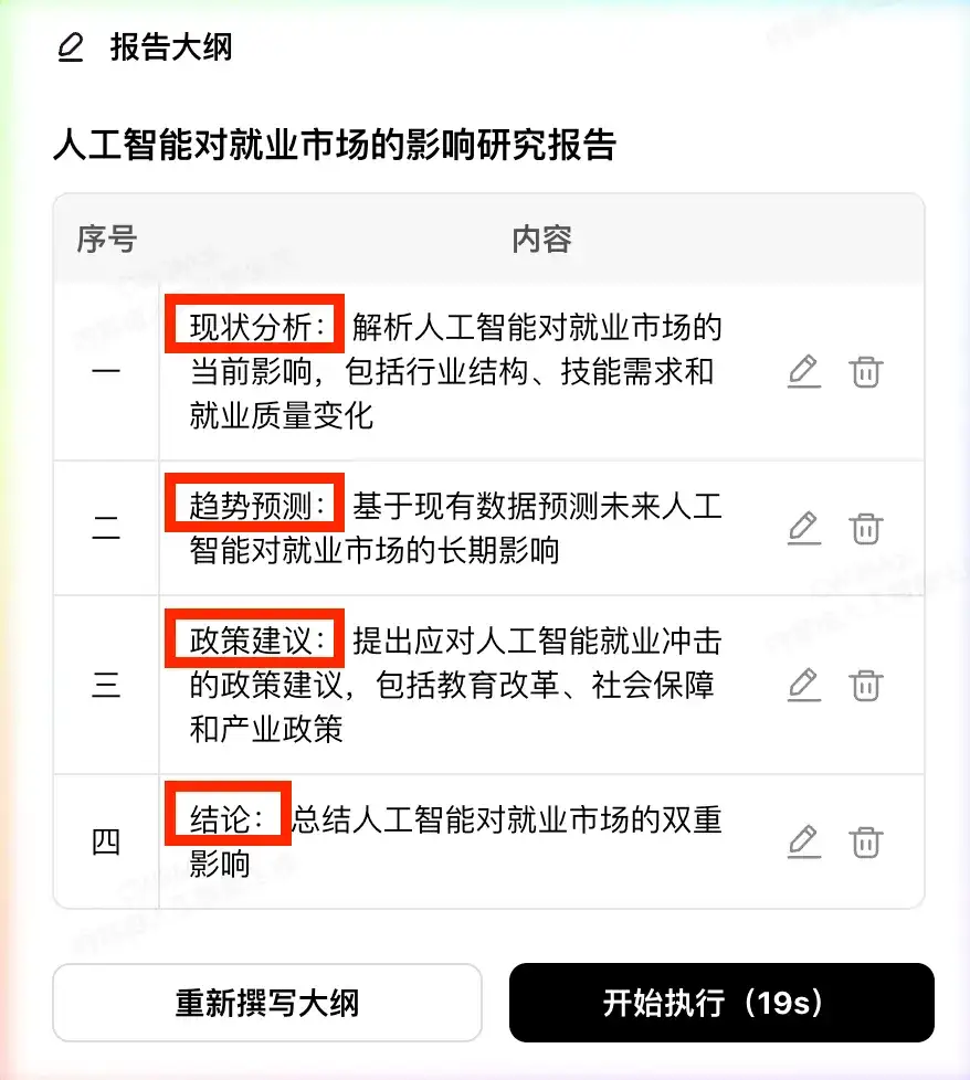 智能体榜第一，纳米 AI 凭什么