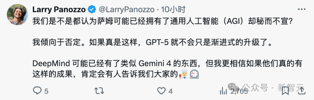 马斯克Grok-4卖货创收碾压GPT-5！AI卖货排行榜曝光，AGI的尽头是卖薯片？