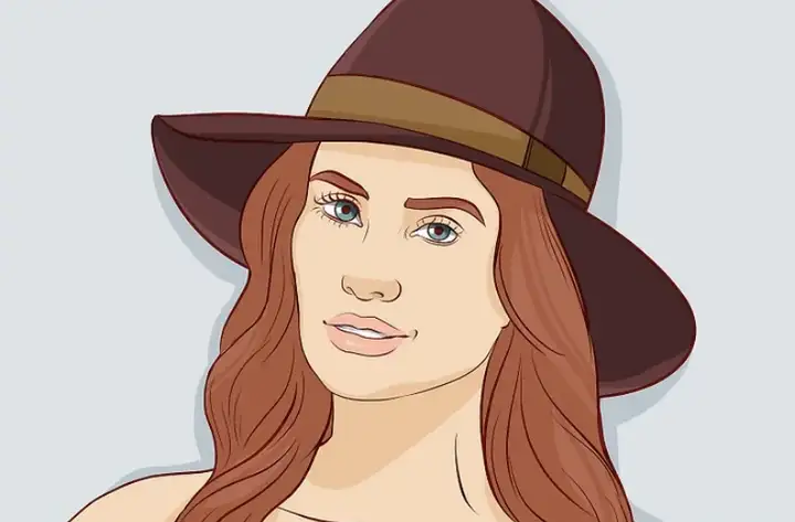 info-800-526 info-800-526