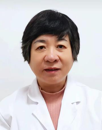 北京和平中西医结合医院孙明霞主任看肾病权威吗