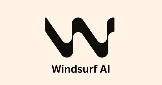 突发！OpenAI 30 亿美元收购案黄了，AI 编程明星公司被谷歌截胡