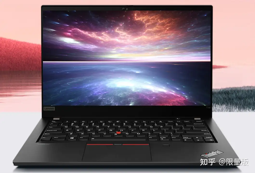 ThinkPad neo14 笔记本曝光，该产品有哪些亮点？ - 限量版的回答- 知乎