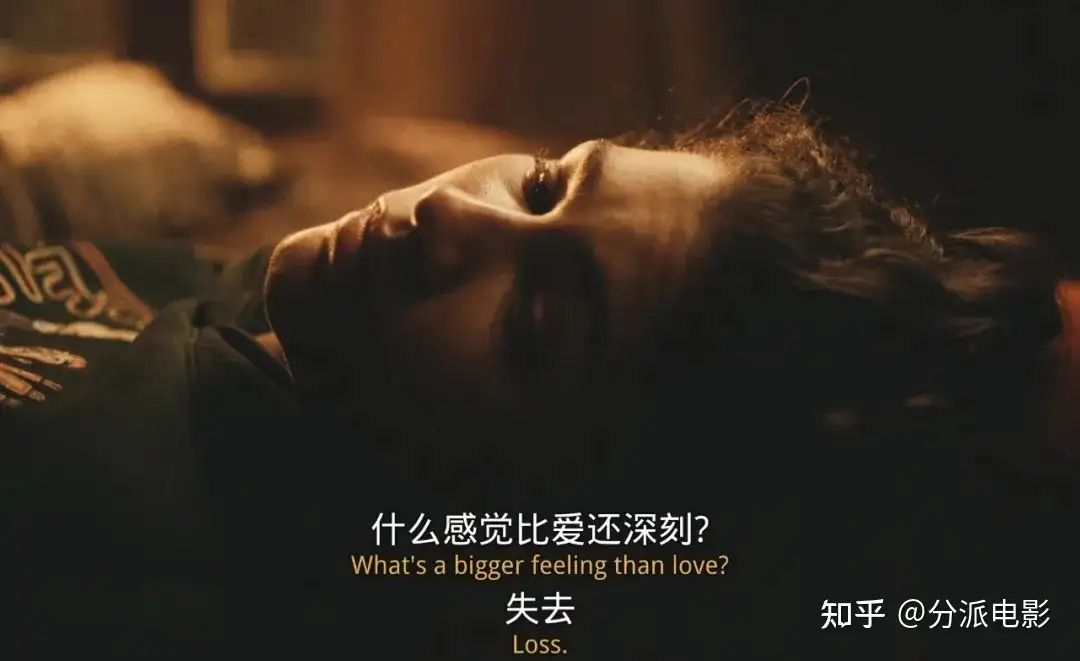 大尺度王牌剧回归，《亢奋第三季》8.8分值得吗？