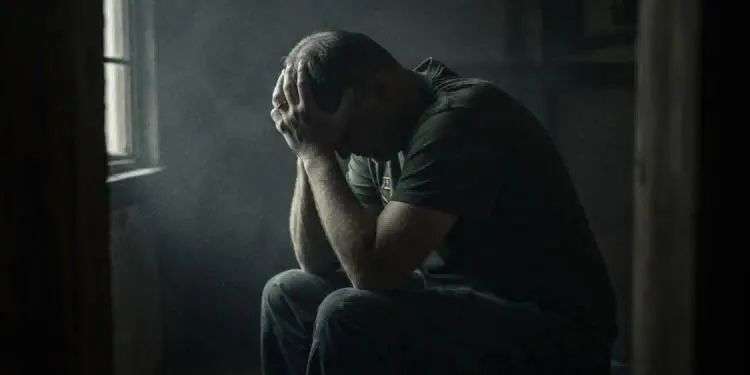 ChatGPT精神病：那些和人工智能聊天后发疯的人