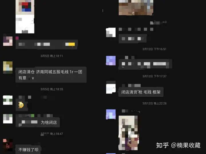 千粉不到月入 10W ,我如何通过小红书救回濒临倒闭的艺术体验门店?