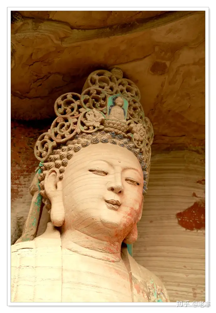 国内有哪些冷门但有特色的旅游地点？