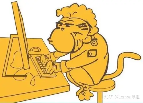 前端开发是做什么的?工作职责有哪些?2 前端开发是做什么的?工作职责有哪些?