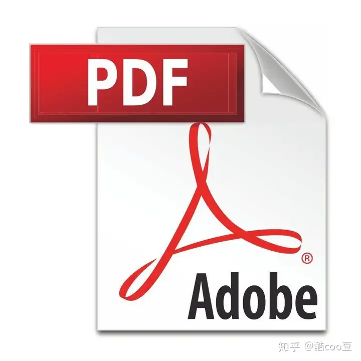 为什么 Microsoft Office 家族中没有 PDF 编辑器？