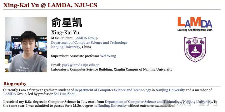 DeepSeek研究员1200行代码复刻vLLM，H800硬件实测性能反超原版