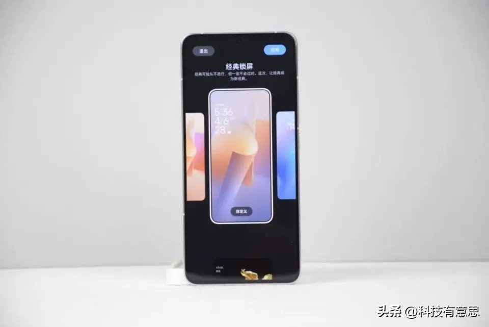 红米k70怎么样值得买吗（详解Redmi K70优缺点）