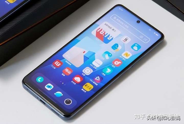 大电池容量的手机推荐 推荐这三款大电池手机容量都是7000毫安