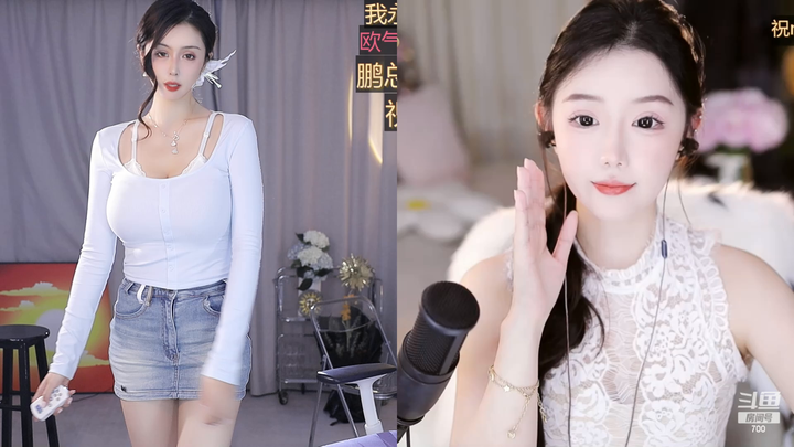 七哥张琪格录像视频网盘资源2024-05-04-2143|米娜娜