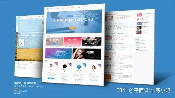 什么是平面设计 ?7 什么是平面设计 ?