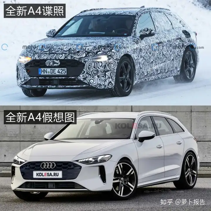 请问，2023年你们认为要买什么样的车比较好呢？
