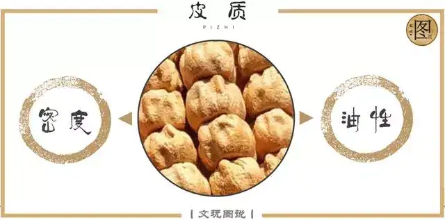 挑选百香籽(柏香籽)有哪些注意事项,如何辨别真伪?-第13张图片-阔酒网 挑选百香籽(柏香籽)有哪些注意事项,如何辨别真伪?-第13张图片-阔酒网