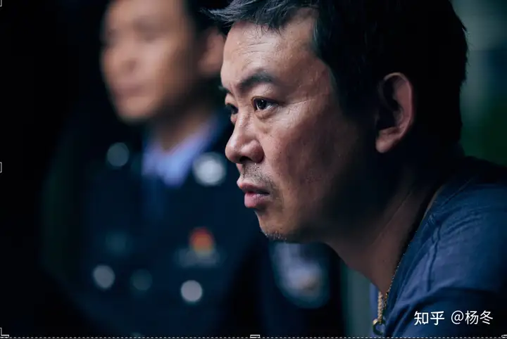 如何评价电视剧《重生之门》大结局？(电影重生之门人物结局是什么)
