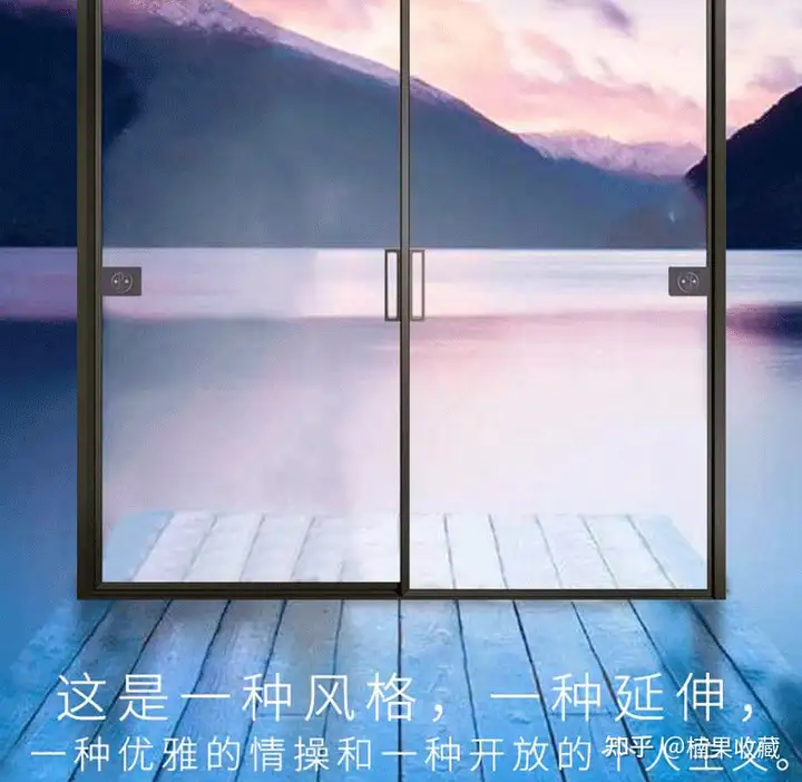 以线下门窗生意为例,聊聊怎么打造草根新品牌,获得增长势能