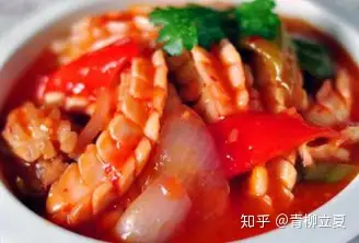 越早知道越好(泰国有些什么小吃)泰国最出名的小吃2023已更新 第9张