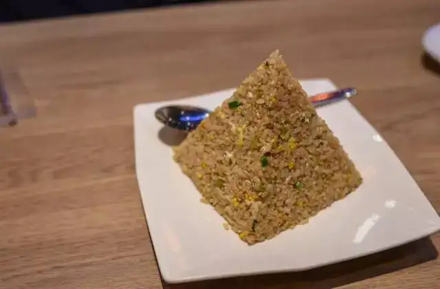 台北有什么必吃不可的美食?
