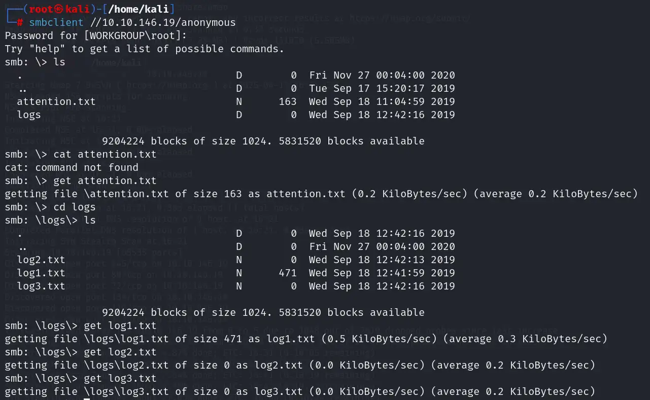 Pasted image 20250412163001.png