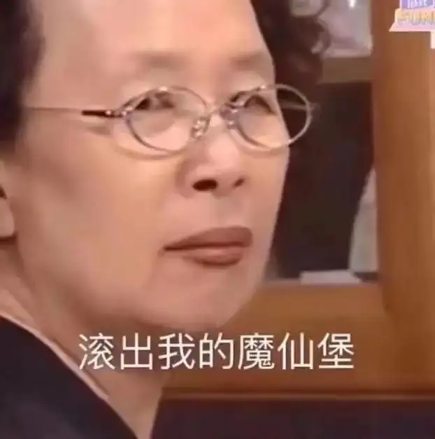 有哪些有趣的520文案？