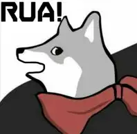 如何评价微博上mrquin因为老年痴呆症被喷的现象