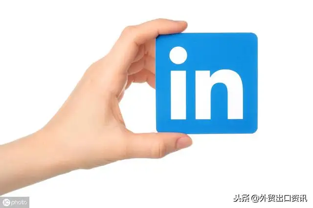 linkedin怎么用（领英使用教程攻略）