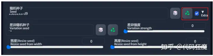 5分钟系列:5分钟学会2023年最火的AI绘画(文生图)