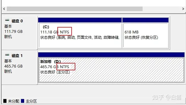 Windows7开启系统保护时，无法配置系统保护所使用的磁盘空间，该怎么解决？ - 知乎
