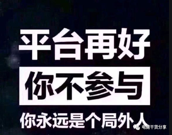 拼多多换货流程怎么操作？拼多多申请换货怎么寄