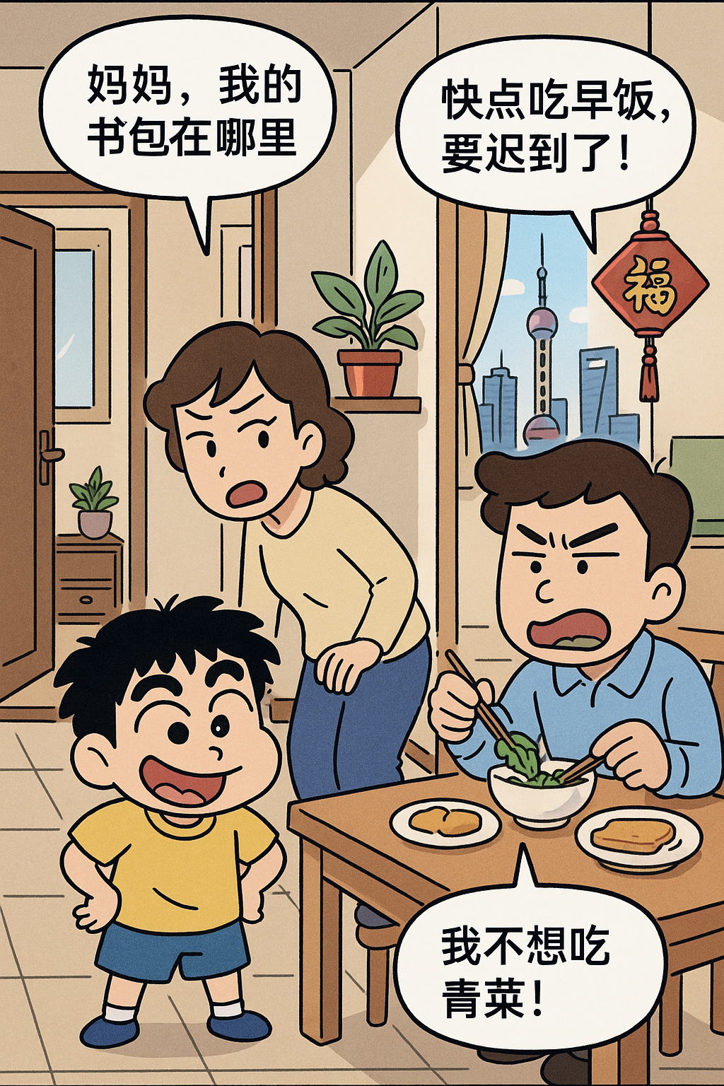 Lovart中文版--星流 Agent 来袭！国内的小伙伴有福了，一手实测体验