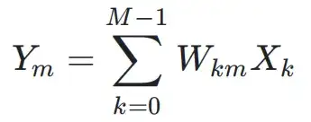 ICML 2025 | 清华、上海AI Lab等提出傅里叶位置编码，多项任务远超RoPE