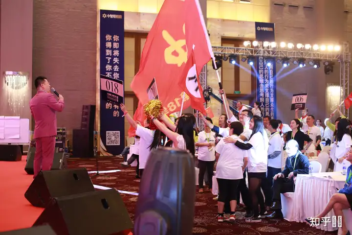 今智塔王冲怎么样?有人了解吗? - 知乎