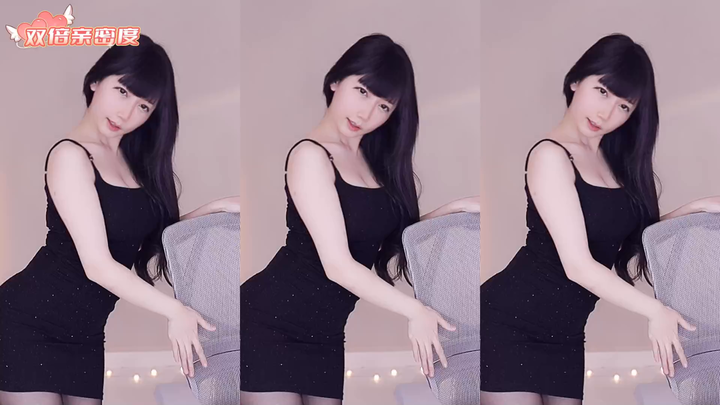 嘿一只小河马舞蹈视频资源2024-01-24-1417|米娜娜