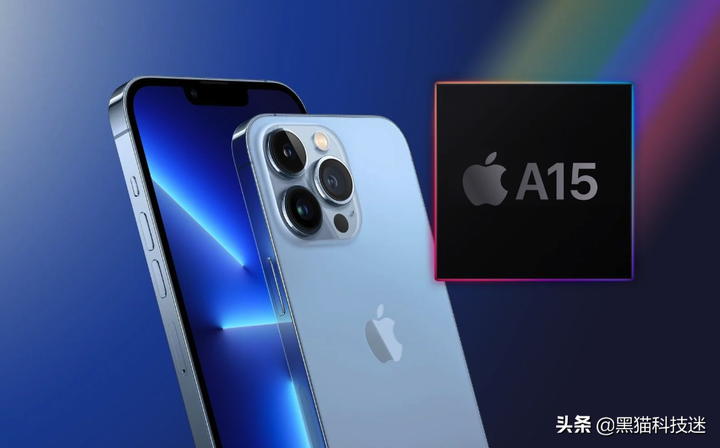 IPHONE13是双卡双待吗（iphone13是双卡双待手机吗）