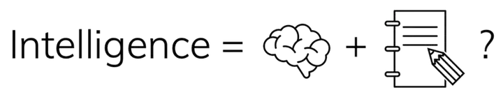 「Tokens是胡扯」，Mamba作者抛出颠覆性观点，揭露Transformer深层缺陷