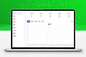 微信引流系统、淘宝客、卡片、短网址等