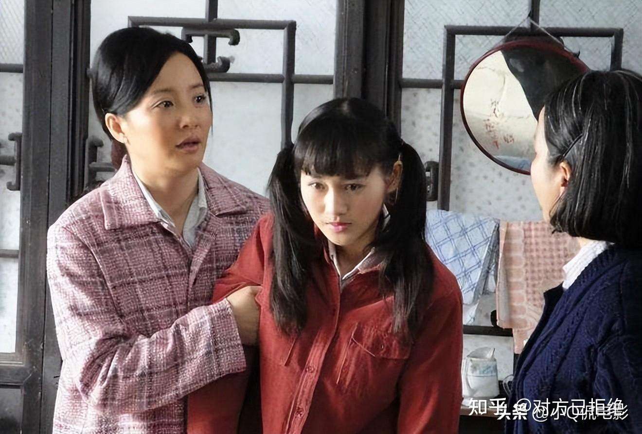 农村悲情催泪电视剧大全 推荐6部虐心的农村苦情剧