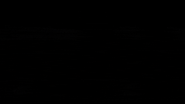 CVPR 2025 | SketchVideo让手绘动起来，视频生成进入线稿时代