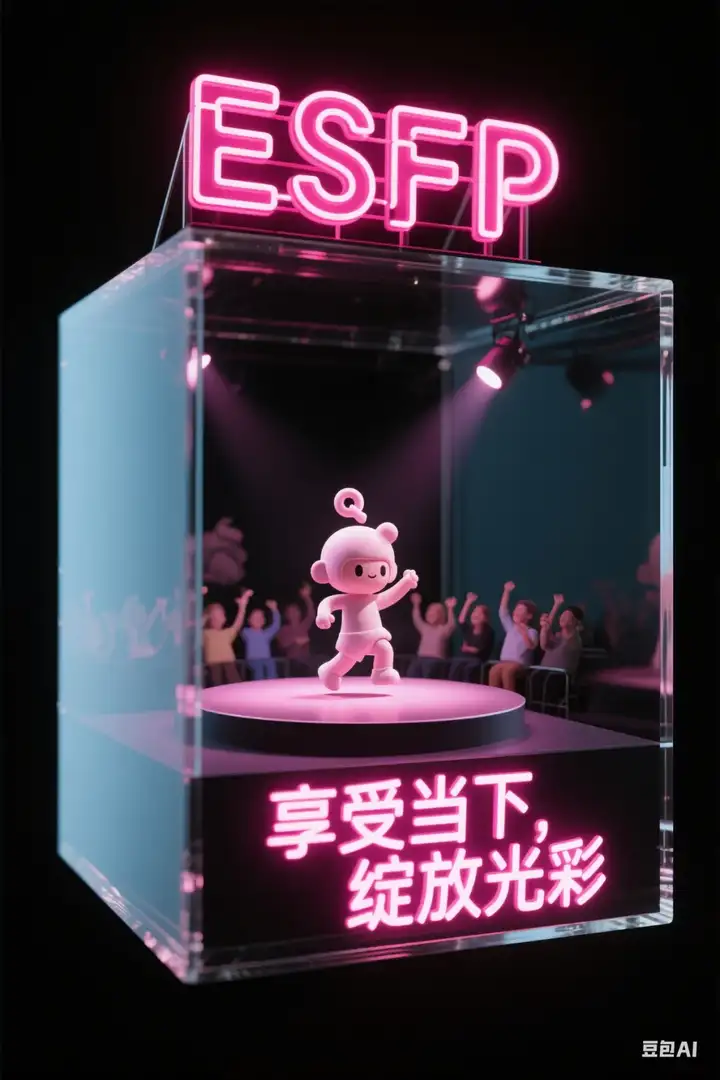 豆包你来真的！豆包超能创意1.0超超大杯测评来了