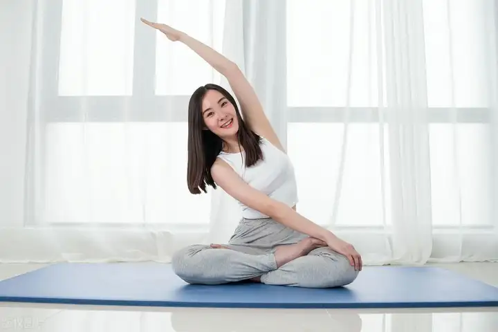 瑜伽垫哪个牌子质量好？瑜伽垫10大品牌