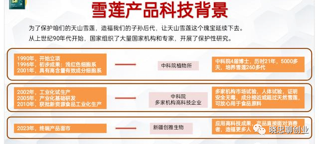 图片[4]-论克卖，一克100元，一朵重20克，一亩地种植1000朵，一亩地能卖200万元 ，-就爱副业网