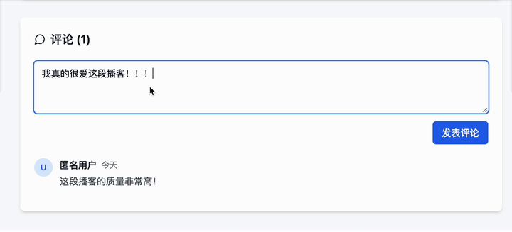 讲真，这次真的碾压了OpenAI！｜MiniMax Agent 发布30天后，迎来首个重大更新