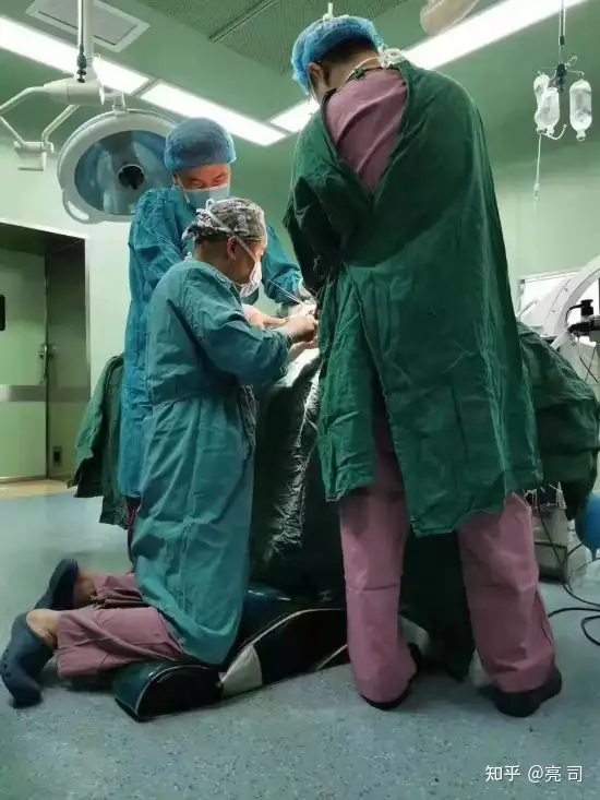 大二退学复读学医值得吗？