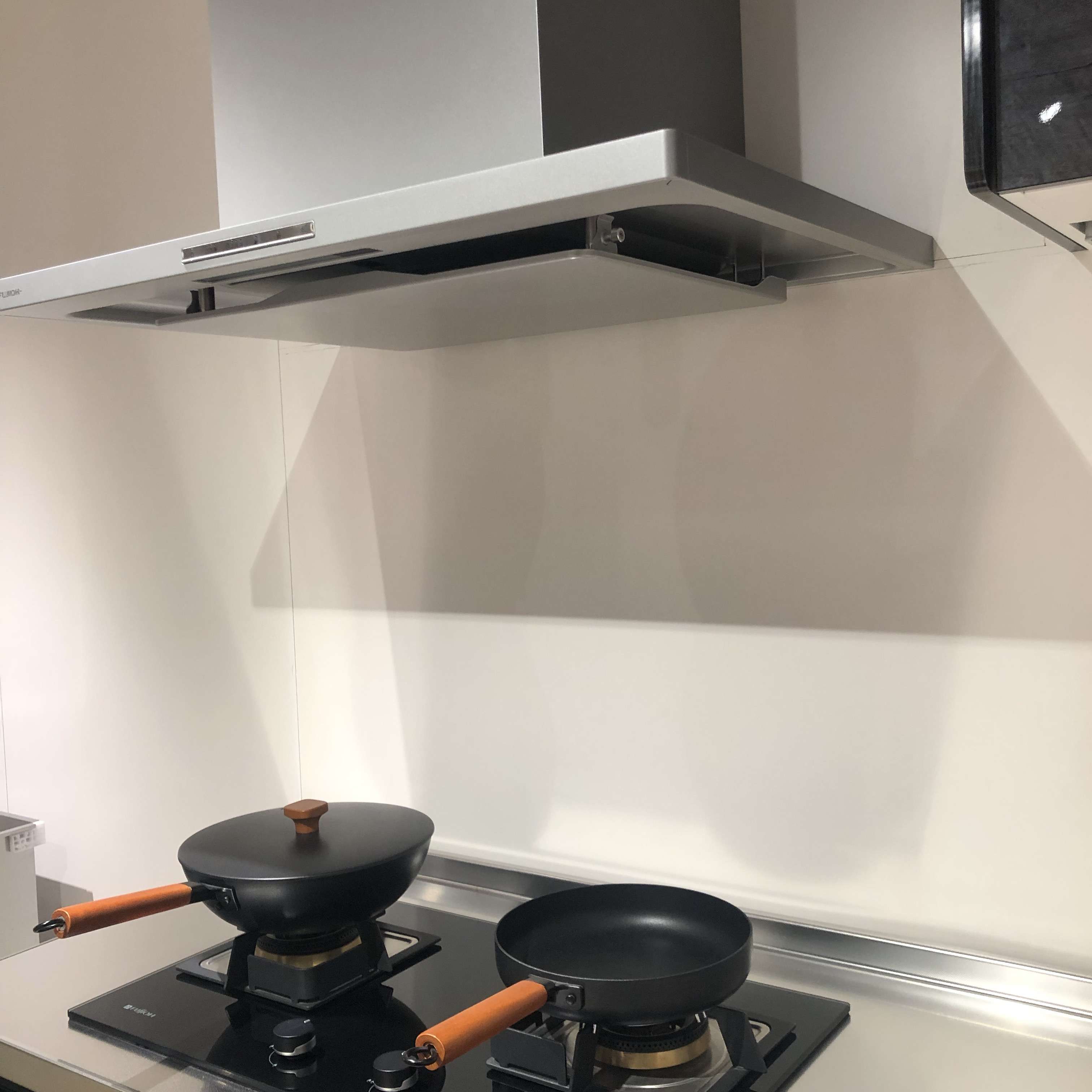 zolo 的想法: 富士帝 | 油烟分离式大吸力高颜值油烟机 … - 知乎