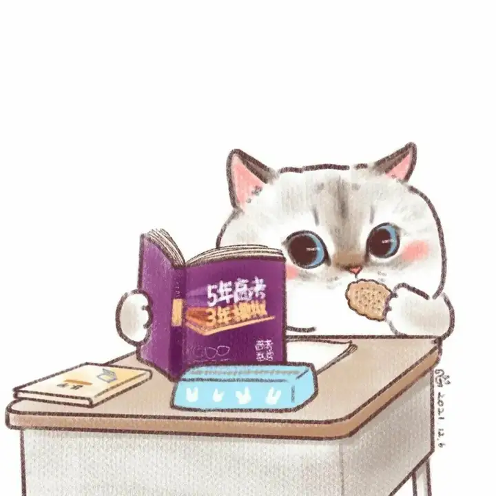 有没有超棒的微信头像？