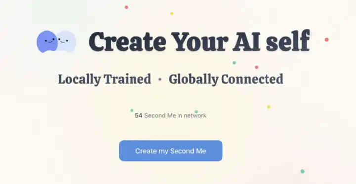 2025，AI Agent赛道还有哪些机会？